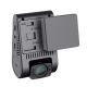 5. Wideorejestrator VIOFO A129 Plus Duo-G - GPS