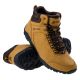 5. Męskie Buty CANEL MID