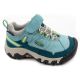 Keen buty sportowe dziecięce Reef wodoodporne trekkingowe