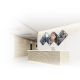 4. Uchwyt obrotowy B-Tech BT7550/B