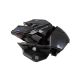 3. Mysz Mad Catz M.M.O. 7+