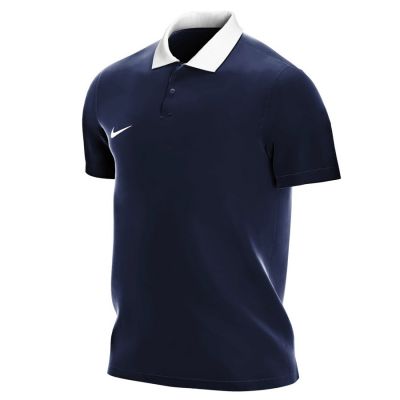 3. Koszulka Nike Park 20 M CW6933 451