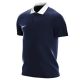 3. Koszulka Nike Park 20 M CW6933 451