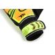 3. Rękawice bramkarskie Yakima Sport Goal Blocker Jr 6 100723