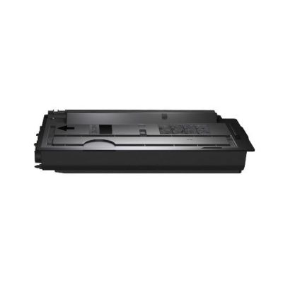 2. KYOCERA TK-7235 kaseta z tonerem 1 szt. Oryginalny Czarny