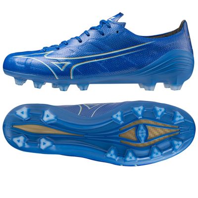 2. Buty Mizuno Alfa Elite FG M P1GA246227