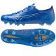 2. Buty Mizuno Alfa Elite FG M P1GA246227