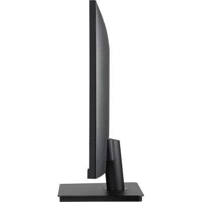 Viewsonic VA VA3209-2K-MHD monitor komputerowy 81,3 cm (32") 2560 x 1440 px Quad HD Czarny