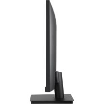 Viewsonic VA VA3209-2K-MHD monitor komputerowy 81,3 cm (32") 2560 x 1440 px Quad HD Czarny