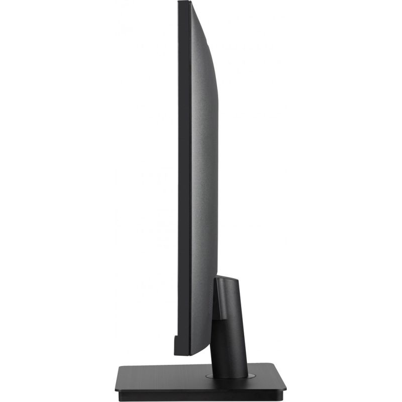 Viewsonic VA VA3209-2K-MHD monitor komputerowy 81,3 cm (32") 2560 x 1440 px Quad HD Czarny