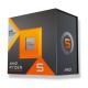 3. Procesor AMD Ryzen 5 7500X3D BOX