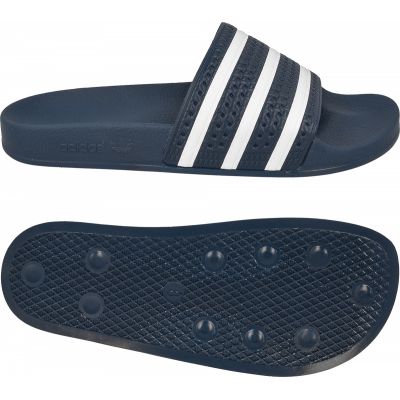 Klapki adidas ORIGINALS Adilette M 288022
