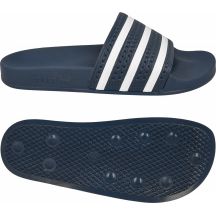Klapki adidas ORIGINALS Adilette M 288022