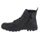 2. Buty Palladium Pampa Zip Lth Ess M 76888-008-M