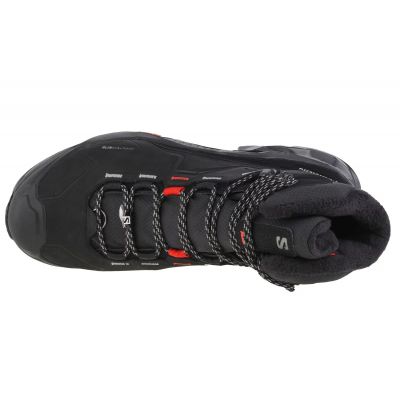 3. Buty Salomon Quest Winter TS Cswp M 413666