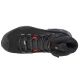 3. Buty Salomon Quest Winter TS Cswp M 413666