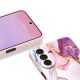 3. Etui Tech-Protect Icon na Samsung Galaxy A27 5G - wielokolorowe