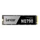9. Dysk SSD Lexar LNQ790 1TB M.2 PCIe NVMe