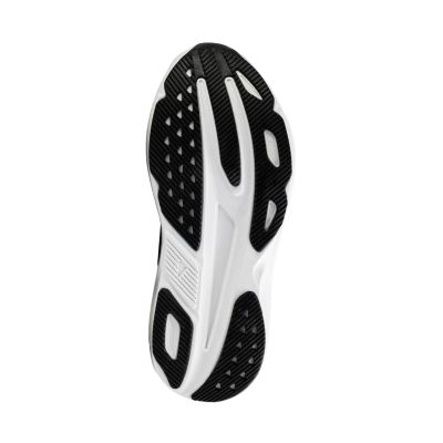 5. Buty męskie Fila Retron niebieskie FFM0477 53376