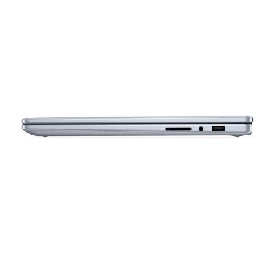 8. Dell Inspiron 7440 2in1 Core 7 150U 14.0"FHD+ Touch 300nits Matt 16GB DDR5 5200 SSD1TB  Intel Graphics FgrPr WLAN+BT Backlit Kb 54Wh Win11 3Y