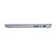 8. Dell Inspiron 7440 2in1 Core 7 150U 14.0"FHD+ Touch 300nits Matt 16GB DDR5 5200 SSD1TB  Intel Graphics FgrPr WLAN+BT Backlit Kb 54Wh Win11 3Y