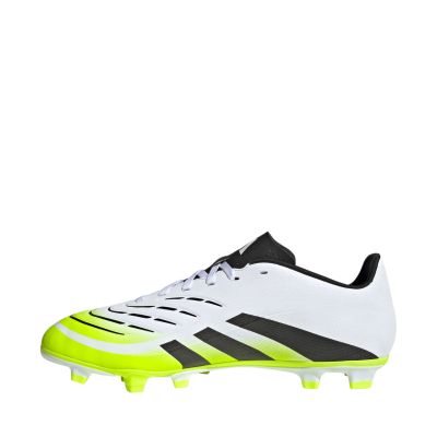 11. Buty piłkarskie adidas Predator Club FG/MG JH8847