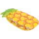 2. MATERAC DMUCHANY ANANAS 170x92x30CM 33180