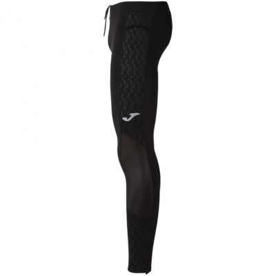 3. Legginsy Joma Elite IX Long Tights M 700026.100