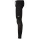 3. Legginsy Joma Elite IX Long Tights M 700026.100