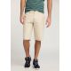 8. Mustang Classic Chino Short 1009613 4014