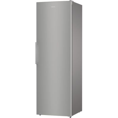 9. Chłodziarka GORENJE R619EES5