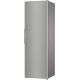 9. Chłodziarka GORENJE R619EES5