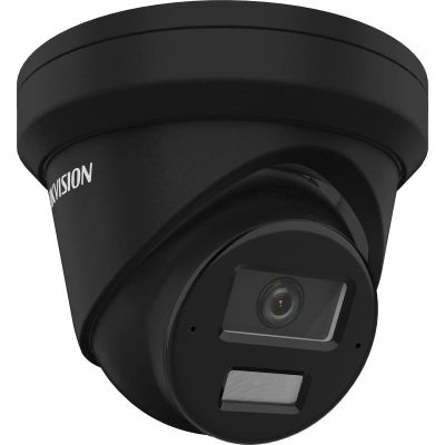 2. KAMERA IP HIKVISION DS-2CD2343G2-LI2U(2.8mm)(BLACK)