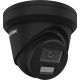 2. KAMERA IP HIKVISION DS-2CD2343G2-LI2U(2.8mm)(BLACK)