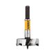 2. DeWALT DT4586-QZ wiertło Zestaw wierteł 1 szt.