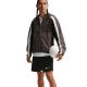3. Spodenki męskie Nike Dri-Fit Laser VI czarne HV8244 010