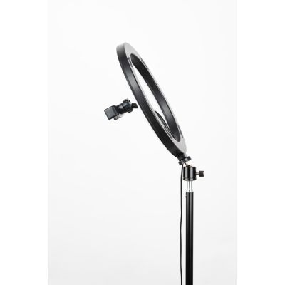 18. Tripod Havit ST7012 Pro z pierścieniem świetlnym