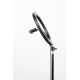 18. Tripod Havit ST7012 Pro z pierścieniem świetlnym