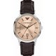 Zegarek Męski EMPORIO ARMANI Renato AR11783 + BOX