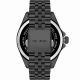 6. Zegarek Męski Paul Lorens PL13030B-1A5