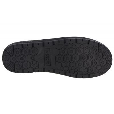 8. Buty Big Star Snow Boots W KK274618