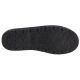 8. Buty Big Star Snow Boots W KK274618