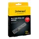 5. Dysk M.2 500GB Intenso MI500 NVMe PCIe 4.0 x 4