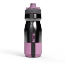 Bidon rowerowy CAMELBAK Podium Insulated Steel 530ml   530ml