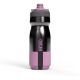 Bidon rowerowy CAMELBAK Podium Insulated Steel 530ml   530ml