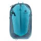 3. Plecak turystyczny Deuter AC Lite 15 SL lagoon-atlantic