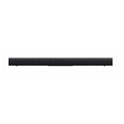 3. Soundbar Xiaomi S22E 2.0ch 30W z Bluetooth, czarny