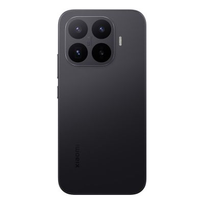 25. Xiaomi 17T 16,7 cm (6.59") Dual SIM 5G USB Type-C 12 GB 256 GB 6500 mAh Czarny
