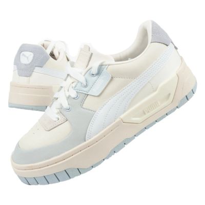 13. Buty sportowe Puma Cali Dream W 383112 06