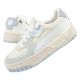 13. Buty sportowe Puma Cali Dream W 383112 06